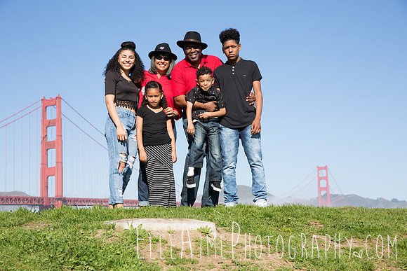 Elle Aime Photography by Leah Marie - Family Portraits (49 of 200)