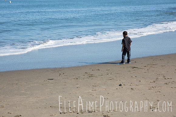 Elle Aime Photography by Leah Marie - Family Portraits (160 of 200)