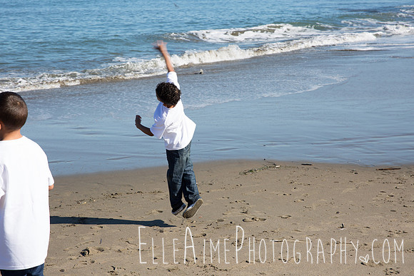Elle Aime Photography by Leah Marie - Family Portraits (189 of 200)