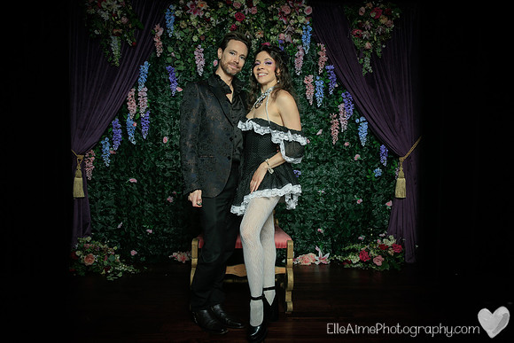 Labyrinth Photobooth-133