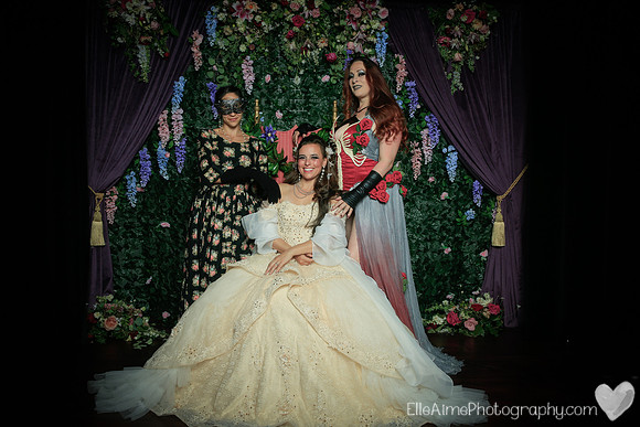 Labyrinth Photobooth-83