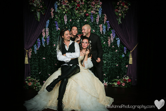 Labyrinth Photobooth-186