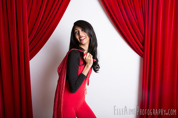 Elle Aime Photography by Leah Marie - Julia (290 of 298)