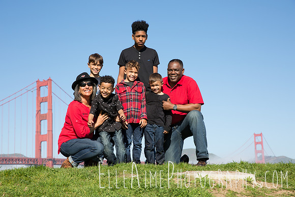 Elle Aime Photography by Leah Marie - Family Portraits (67 of 200)