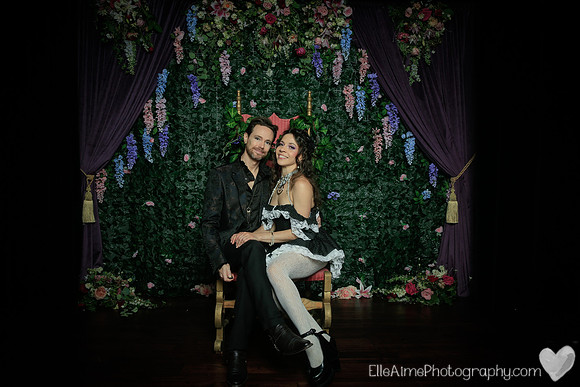 Labyrinth Photobooth-132