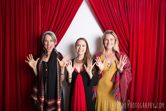 Elle Aime Photography by Leah Marie - Julia (240 of 298)