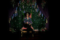 Labyrinth Photobooth-11