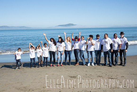 Elle Aime Photography by Leah Marie - Family Portraits (188 of 200)