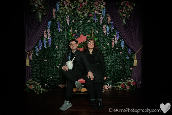 Labyrinth Photobooth-222