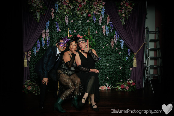 Labyrinth Photobooth-156