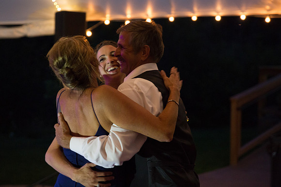 Leah Marie Studio - Candice Wedding - Reception-44