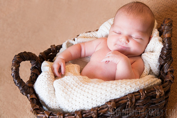 Elle Aime Photography by Leah Marie - Isabel Slater Crawford (32 of 49)