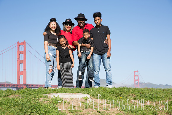 Elle Aime Photography by Leah Marie - Family Portraits (51 of 200)