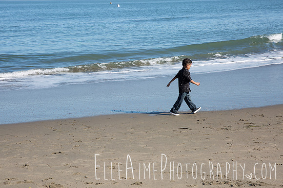 Elle Aime Photography by Leah Marie - Family Portraits (158 of 200)
