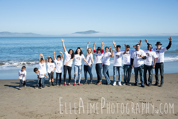 Elle Aime Photography by Leah Marie - Family Portraits (185 of 200)