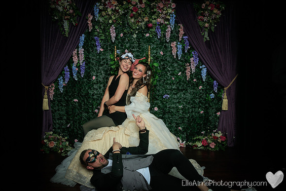 Labyrinth Photobooth-208