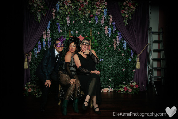 Labyrinth Photobooth-157