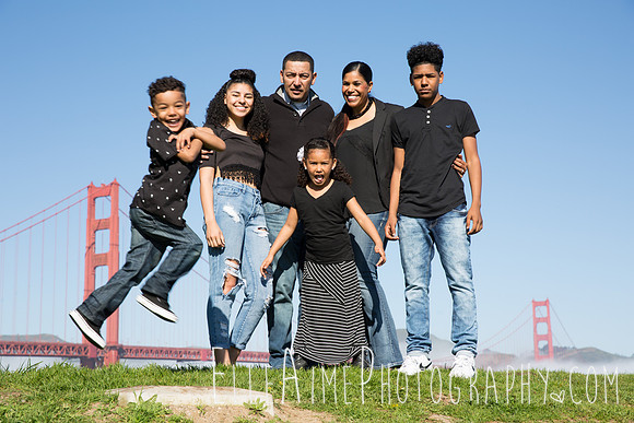 Elle Aime Photography by Leah Marie - Family Portraits (32 of 200)