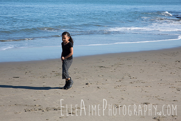 Elle Aime Photography by Leah Marie - Family Portraits (165 of 200)