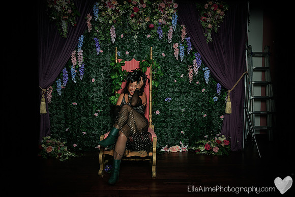 Labyrinth Photobooth-152