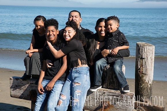 Elle Aime Photography by Leah Marie - Family Portraits (144 of 200)