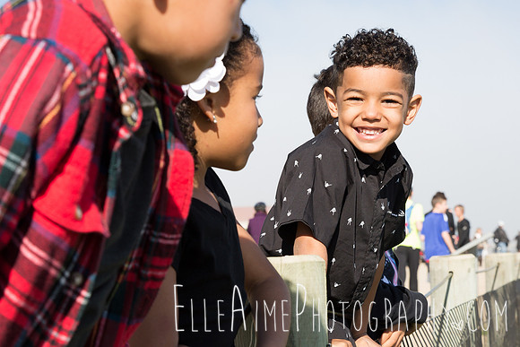 Elle Aime Photography by Leah Marie - Family Portraits (4 of 200)