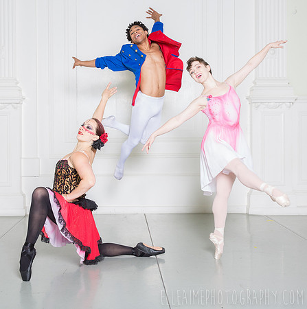 Elle Aime Photography by Leah Marie - Man Dance (5 of 5)