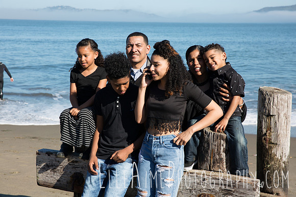 Elle Aime Photography by Leah Marie - Family Portraits (136 of 200)