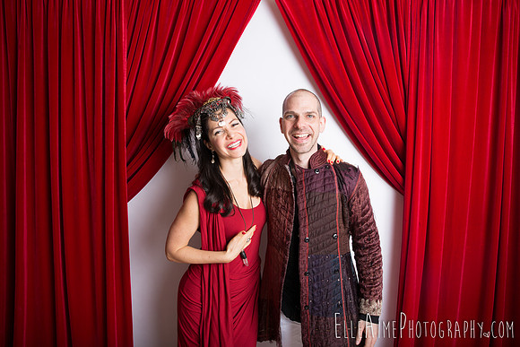 Elle Aime Photography by Leah Marie - Julia (214 of 298)