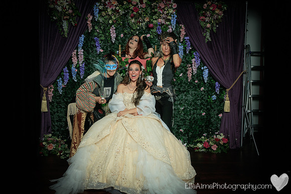 Labyrinth Photobooth-121