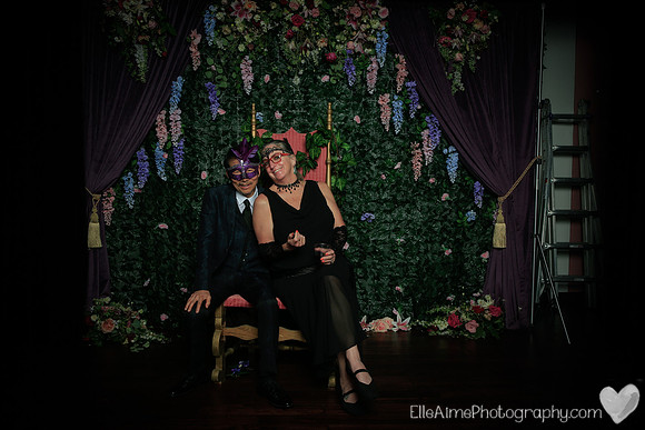 Labyrinth Photobooth-161