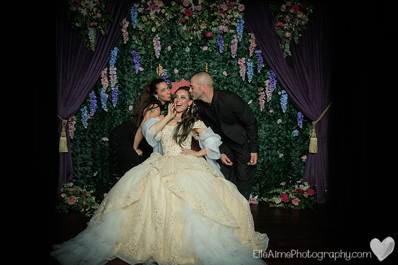 Labyrinth Photobooth-175