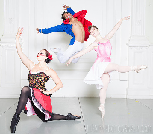 Elle Aime Photography by Leah Marie - Man Dance (1 of 5)