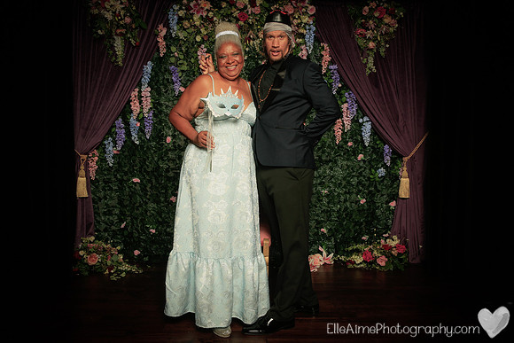 Labyrinth Photobooth-216