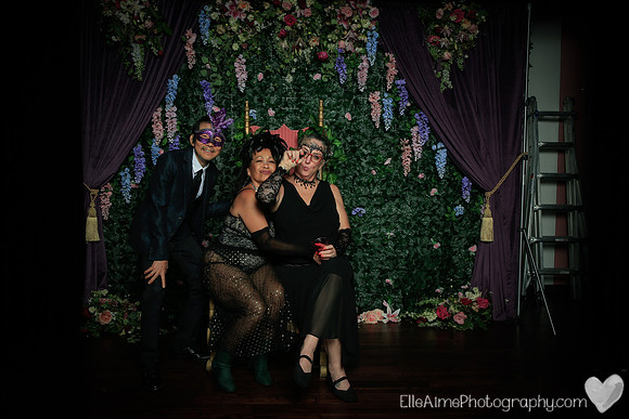 Labyrinth Photobooth-158