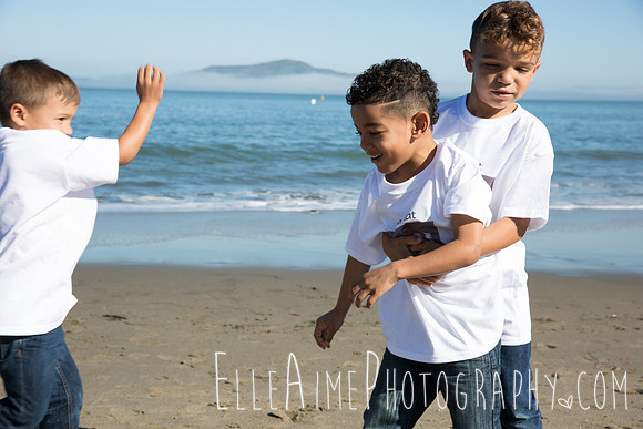 Elle Aime Photography by Leah Marie - Family Portraits (195 of 200)