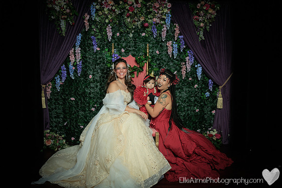 Labyrinth Photobooth-37