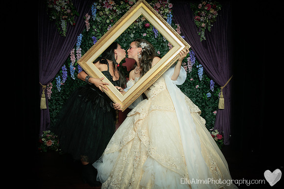 Labyrinth Photobooth-126