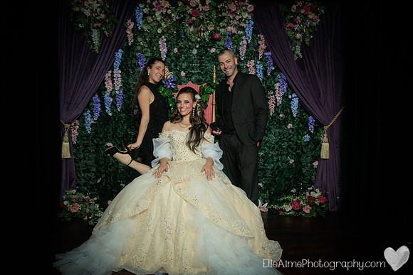 Labyrinth Photobooth-173