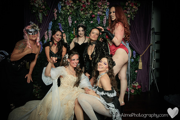 Labyrinth Photobooth-119