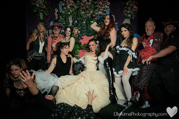 Labyrinth Photobooth-232