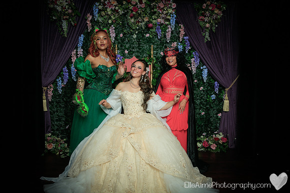 Labyrinth Photobooth-28