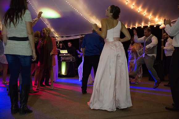 Leah Marie Studio - Candice Wedding - Reception-85