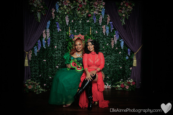 Labyrinth Photobooth-78