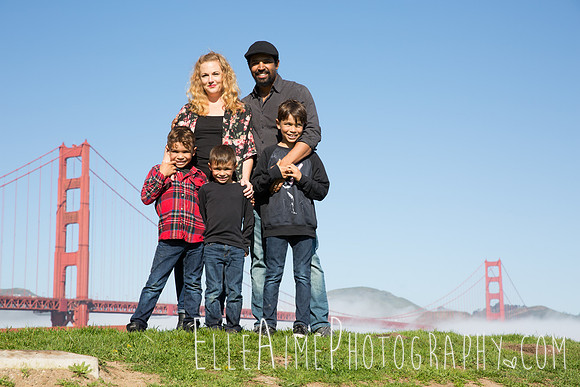 Elle Aime Photography by Leah Marie - Family Portraits (31 of 200)