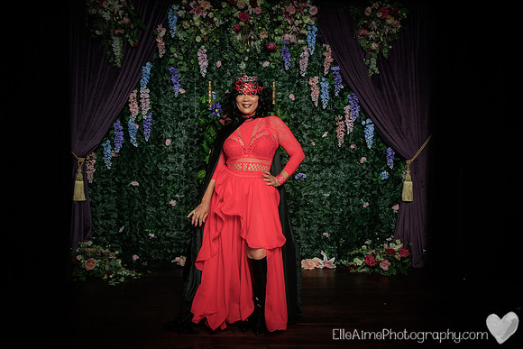Labyrinth Photobooth-65