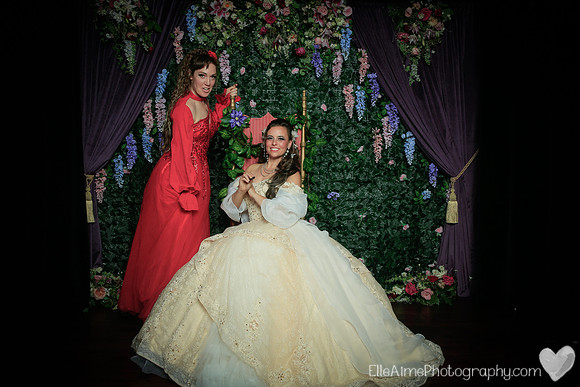 Labyrinth Photobooth-32
