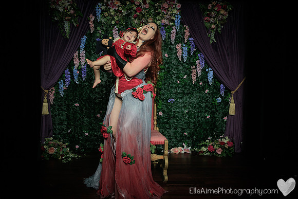 Labyrinth Photobooth-53