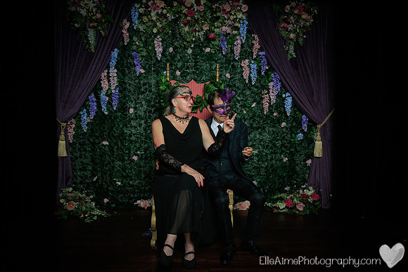 Labyrinth Photobooth-136