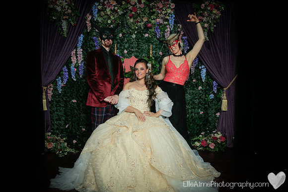 Labyrinth Photobooth-21